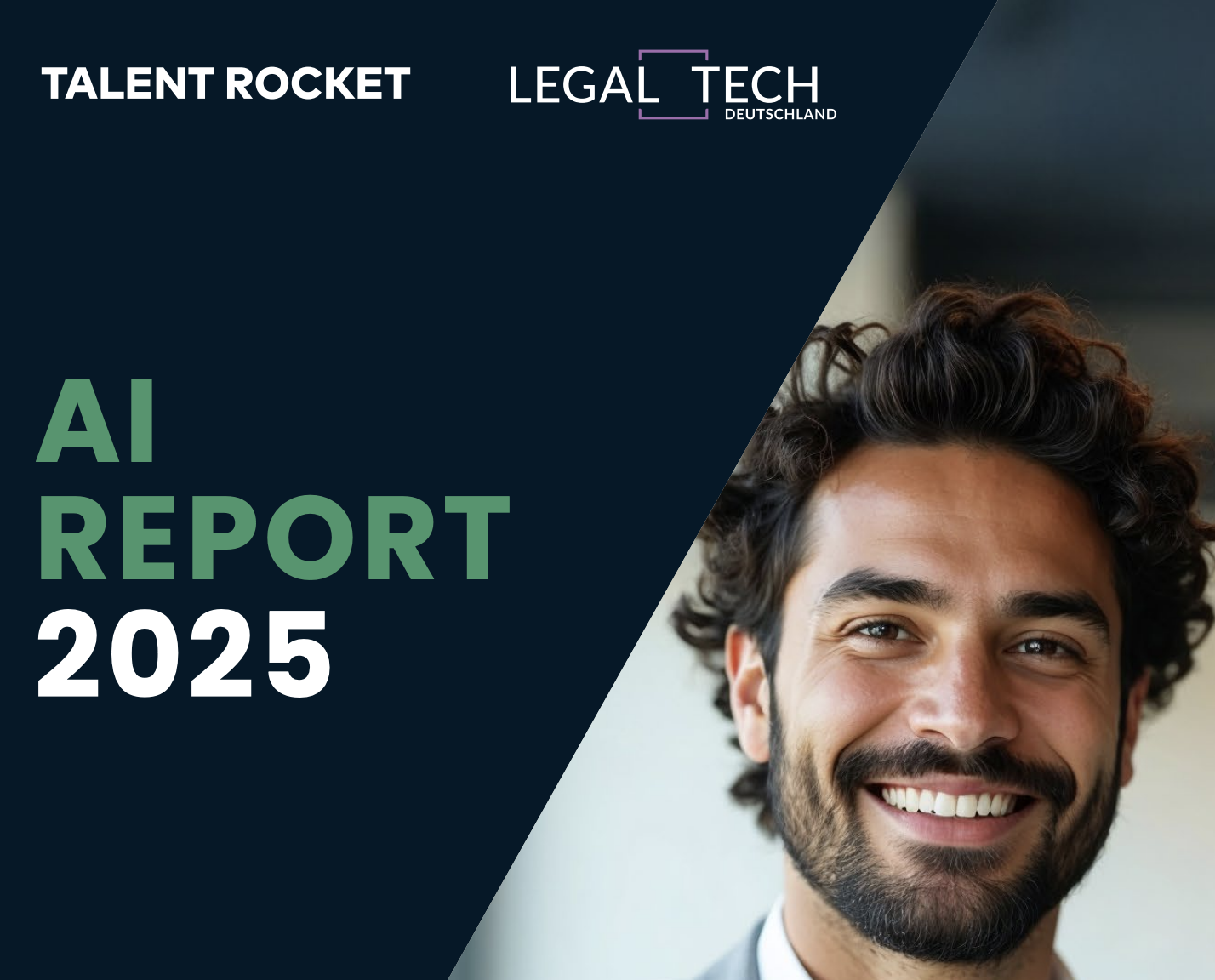 AI Report 2025